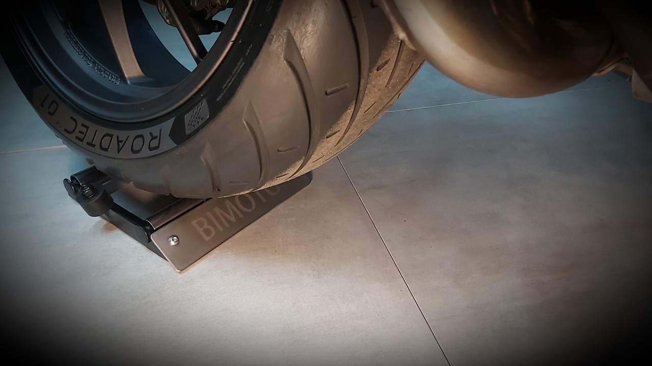 opony motocyklowe sprzedaż