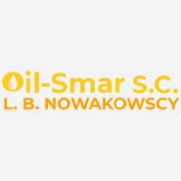 Oil-Smar s.c. - Oleje techniczne i smary