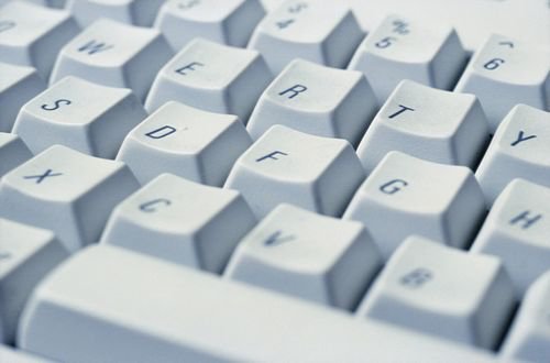 transkrypcja nagrań