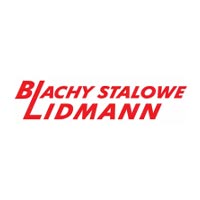 Lidmann sp. z o.o. - Wyroby hutnicze