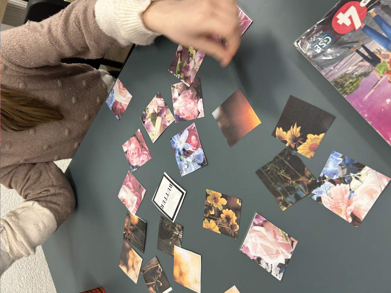 dobra szkoła językowa