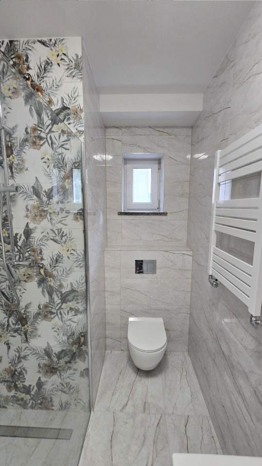 wykańczanie wnętrz, remont mieszkania, układanie płytek, układanie paneli