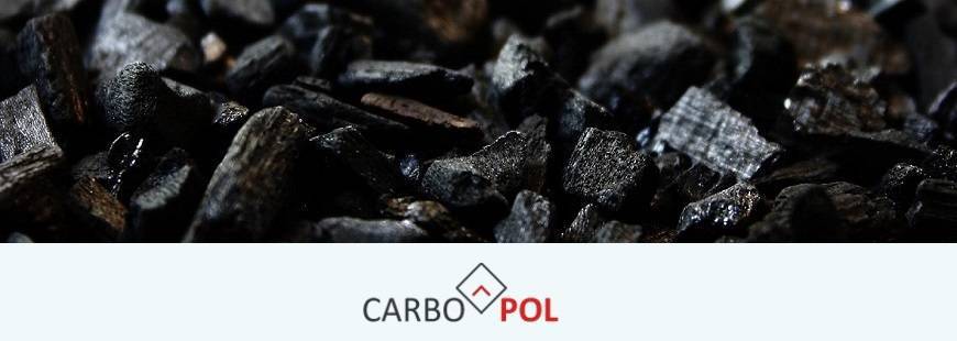 Carbopol Hubert Olejniczak