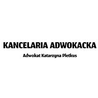 Kancelaria Adwokacka Adwokat Katarzyna Pletkus - Adwokaci
