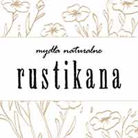 Mydlarnia Rustikana - Alicja Szostek - Sklepy z artykułami kosmetycznymi