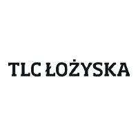 TLC Łożyska Sp. z o. o. - Łożyska