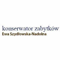 Konserwacja Zabytków Ewa Szydłowska - Konserwacja zabytków
