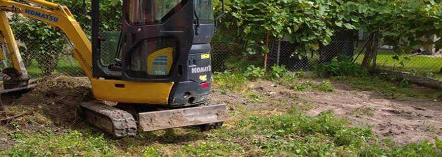 Signum Agnieszka Kowalczyk