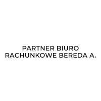 Andrzej Bereda Biuro Rachunkowe "Partner" - Biura rachunkowe