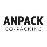 Anpack Anna Pomarańska - Usługi pakowania