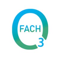 Ozon-Fach Ozonowanie Dezynfekcja Deodoryzacja Andrzej Łoziński - Sprzątanie wnętrz i mycie okien