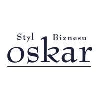 Oskar Koszule Męskie Krawaty - Koszule i krawaty