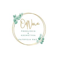 OdNowa Podologia&Kosmetyka Patrycja Raś - Salony i gabinety kosmetyczne