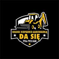 Da Się Adrian Oleksy - Uzbrajanie terenu