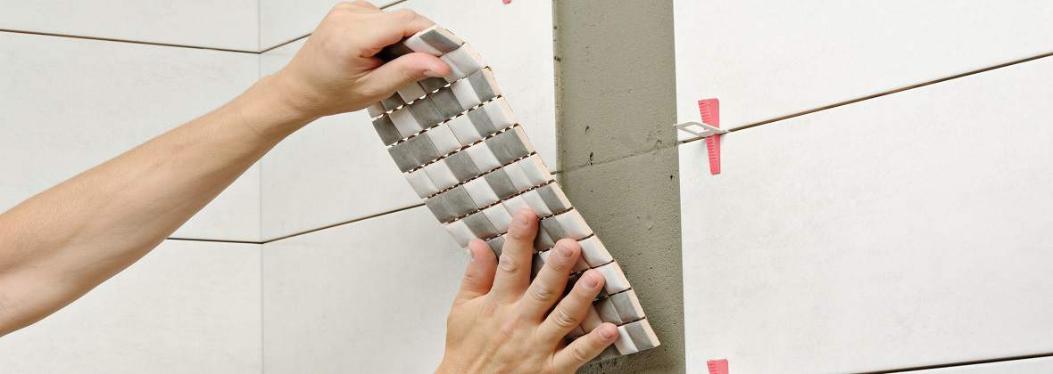 Wykończenia Wnętrz - Bud-Mal