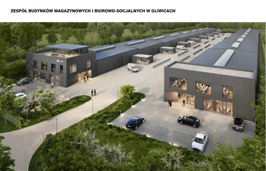 nieruchomości kupno sprzedaż wynajem