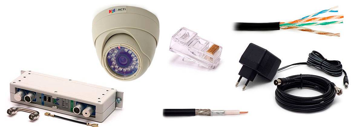 Dipol Zbigniew i Lilianna Błaszkiewicz