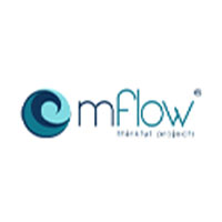 M-Flow Marcin Fijoł - Biura projektowe