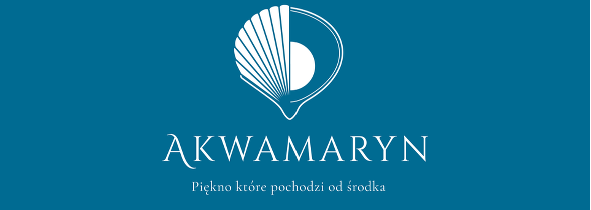 Akwamaryn Sp. z o.o.