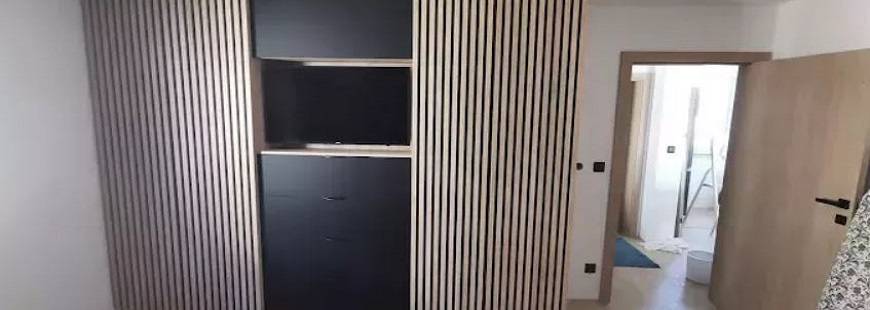 Sławek Stolarz Sławomir Mąkola