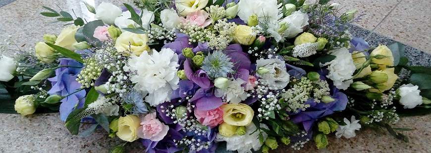 Mini Dekor Kwiaciarnia Karolina Krasowska