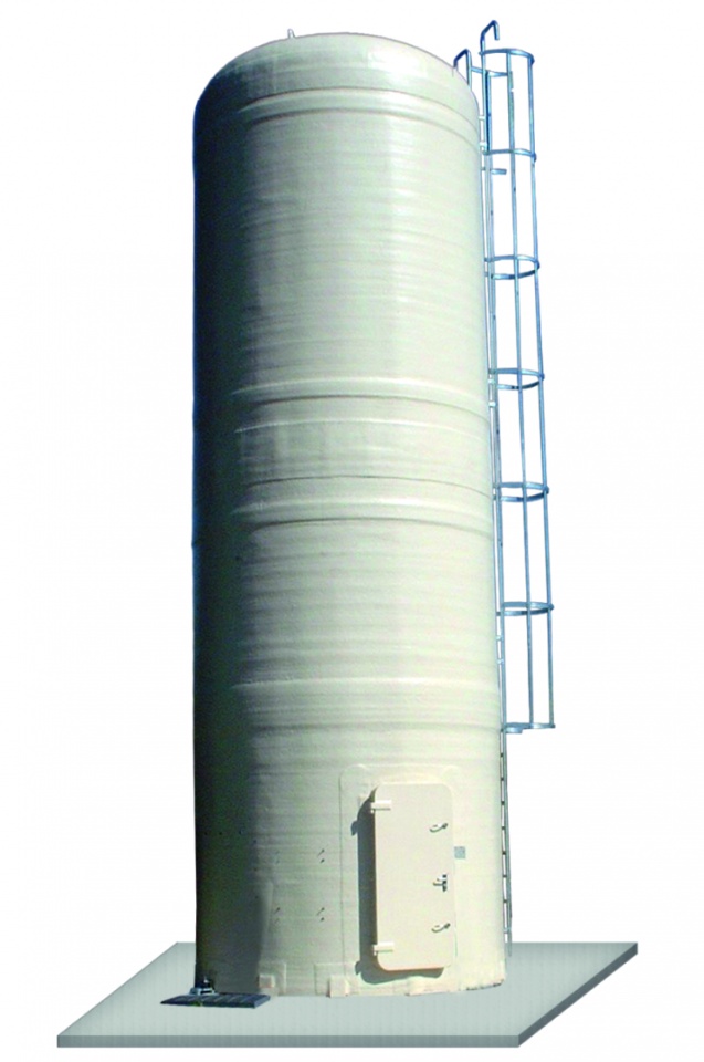 Odsiarczalnie biologiczne