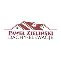 Zieliński Dachy Paweł Zieliński - Wynajem maszyn budowlanych