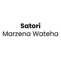 Satori Marzena Wateha - Ubezpieczenia