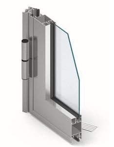 stolarka okienno drzwiowa