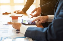 wycena nieruchomości