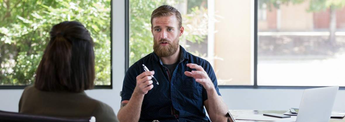 Kredi-Dom Agnieszka Betlewicz