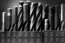 narzędzia skrawające