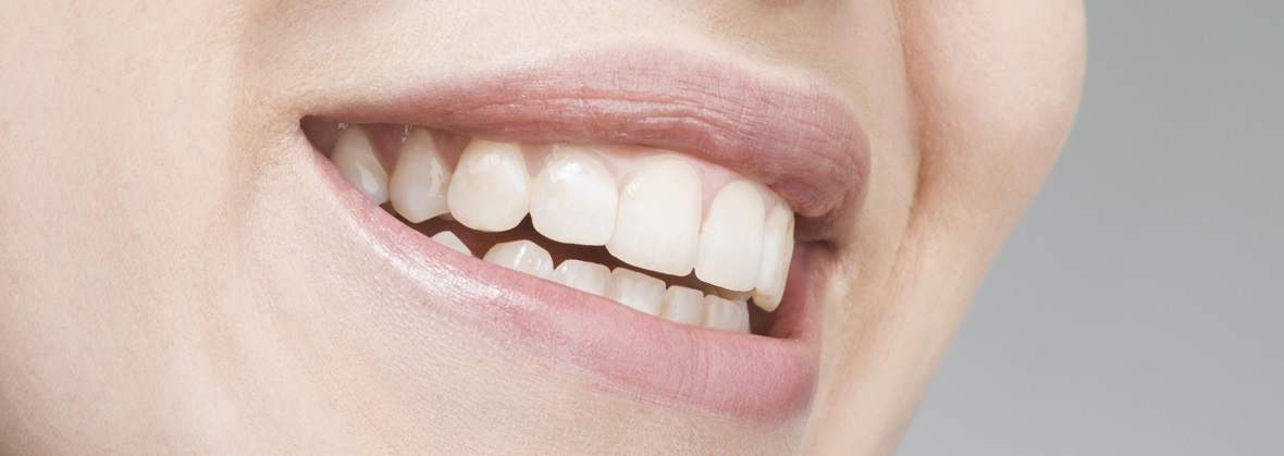 Dental Service Sp. z o. o.