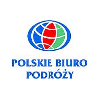 Polskie Biuro podróży s.c. - Biura podróży i agencje turystyczne