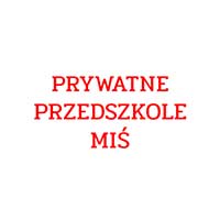 Miś Prywatne przedszkole - Przedszkola prywatne