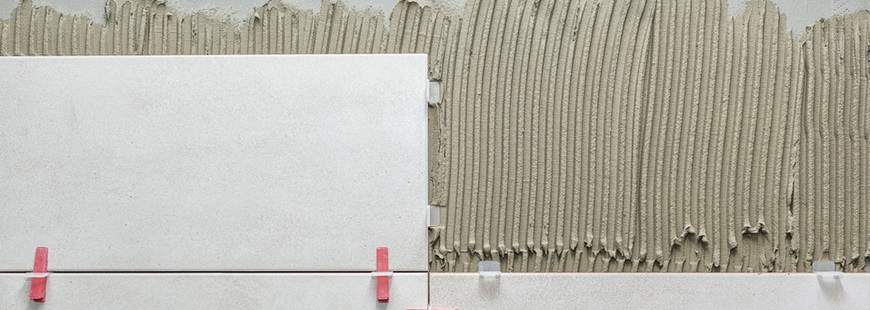 Artpro P.H.U Krystian Żuchowski