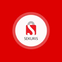 Sekuris Zdzisław Kocański - Ślusarze