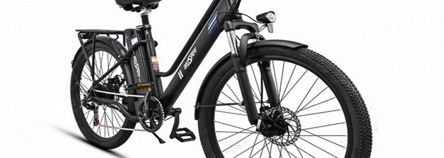 Sport Energy Andrzej Jung