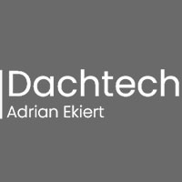 Dachtech Adrian Ekiert - Dachy i rynny