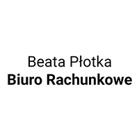 Beata Płotka Biuro Rachunkowe - Biura rachunkowe