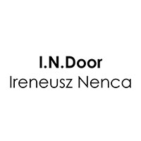 I.N.Door Ireneusz Nenca - Drzwi