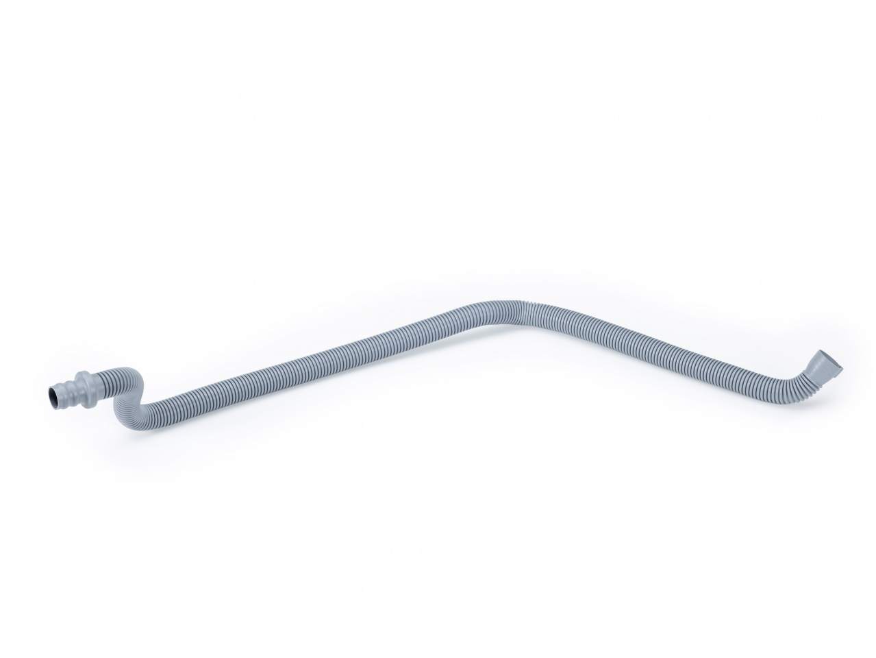 wąż odpływowy do pralki