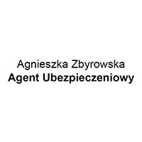 Agnieszka Zbyrowska Agent Ubezpieczeniowy - Pośrednicy ubezpieczeniowi