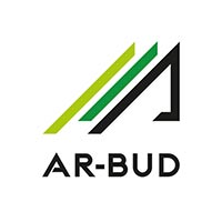 Ar-Bud Sp.j. Maciej Kałużny, Elżbieta Kałużna - Materiały budowlane