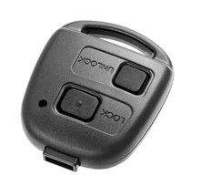 kluczyki samochodowe