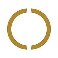 Jubiler Buchwic Adrianna Buchwic - Biżuteria złota i srebrna