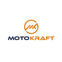 Motokraft Łukasz Słoczyński - Samochody używane