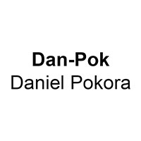 Dan-Pok Daniel Pokora - Myjnie samochodowe