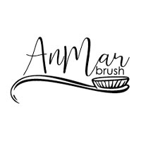 Marcin Ciecierski F.P.H.U. Anmar - Pędzle i szczotki