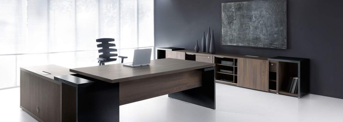 Abea Robert Pierzycki